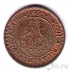 ����� ������ 1/4 ����� 1959