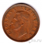 ����� ������ 1/2 ����� 1950