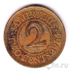 �������� 2 ����� 1964