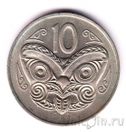 ����� �������� 10 ������ 1971