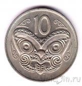 ����� �������� 10 ������ 1971