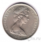 ����� �������� 10 ������ 1971