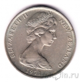 ����� �������� 10 ������ 1971