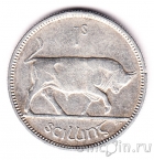 �������� 1 ������� 1937