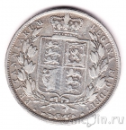 �������������� 1/2 ����� 1887