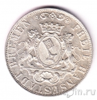 ������ 36 �������� 1859