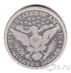 ��� 25 ������ 1894 (S)
