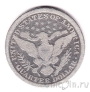 ��� 25 ������ 1894 (S)