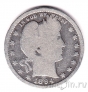 ��� 25 ������ 1894 (S)