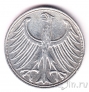 ��� 5 ����� 1951 (G)