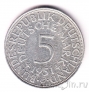 ��� 5 ����� 1951 (G)