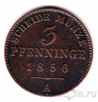 ������� 3 �������� 1856