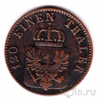 ������� 3 �������� 1856
