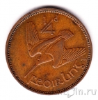 �������� 1 ������� 1944