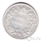 �������������� 1 ������� 1875