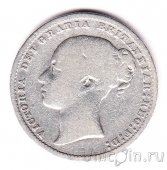 �������������� 1 ������� 1875