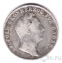 ����� 1/2 �������� 1839