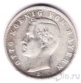 ������� 2 ����� 1904