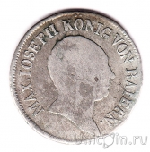 ������� 6 ��������� 1806