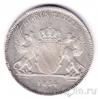 ����� 1 ����������� 1834