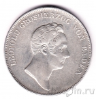 ����� 1 ����������� 1834