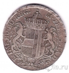������ 1 ����� 1766
