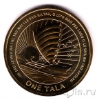 ����� 1 ���� 2012 50 ��� �������������