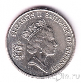������ 5 ������ 1990