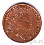 ������ 1 ����� 1986