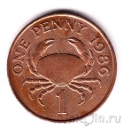 ������ 1 ����� 1986