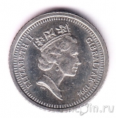 ��������� 5 ������ 1994