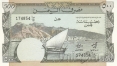 ����� ����� 500 ���� 1984