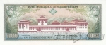 ����� 100 �������� 1994