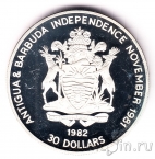 ������� � ������� 30 �������� 1982 250 ��� �� ��� �������� ������� ����������