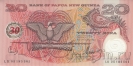 �����-����� ������ 20 ���� 2003 30 ��� �����