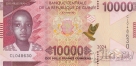 ������ 10000 ������� 2024