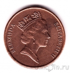 ������� 1 ���� 1994