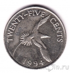������� 25 ������ 1994
