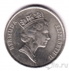 ������� 25 ������ 1994