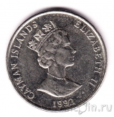 ��������� ������� 25 ������ 1992