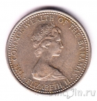��������� ������� 5 ������ 1973