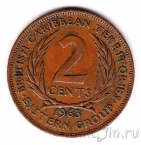 ��������-��������� ���������� 2 ����� 1963