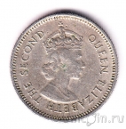 ����� 10 ������ 1975