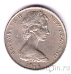����� �������� 10 ������ 1974