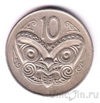 ����� �������� 10 ������ 1974