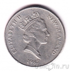 ����� �������� 5 ������ 1987