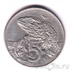 ����� �������� 5 ������ 1987