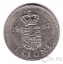 ����� 1 ����� 1983
