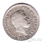 ����������� ���� ������� 10 ����� 1855