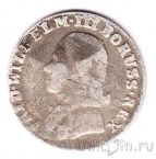 ������� 3 ����� 1806